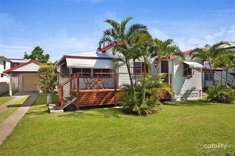 44 Albury St, Pimlico, QLD 4812