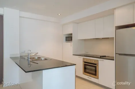 Property photo of 129/369 Hay Street Perth WA 6000
