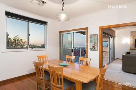 Property photo of 2 High Street Seacliff Park SA 5049