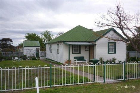 37 George St, Dimboola, VIC 3414