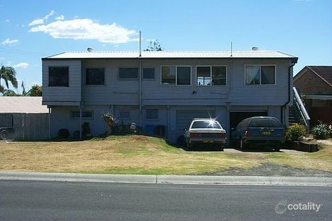8 Yvonne Cres, Bilambil Heights, NSW 2486