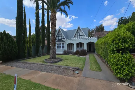 8 Deakin Pde, Mildura, VIC 3500