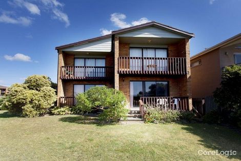 Property photo of 45 Pacific Parade Old Bar NSW 2430