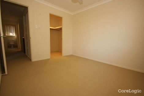 Property photo of 87/18 Mornington Court Calamvale QLD 4116