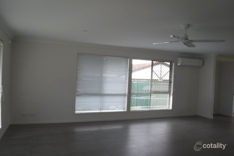 Property photo of 14 Warroo Place Durack QLD 4077