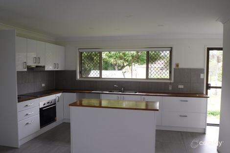 Property photo of 14 Warroo Place Durack QLD 4077