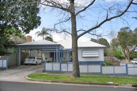 13 Ronald St, Mitcham, VIC 3132