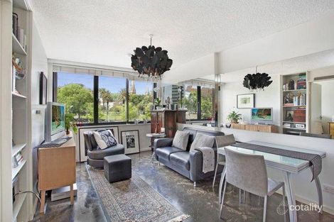 5 L2/201 Spring St, Melbourne, VIC 3000