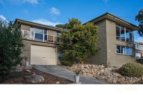 4 Walana St, Geilston Bay, TAS 7015