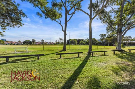 Property photo of 21/125 Bulimba Street Bulimba QLD 4171