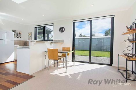 Property photo of 221 Cemetery Road Watervale SA 5452