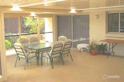 Property photo of 3 Bart Place Chapel Hill QLD 4069