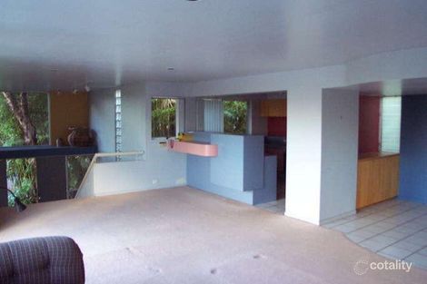 Property photo of 7 Gerler Street Bardon QLD 4065