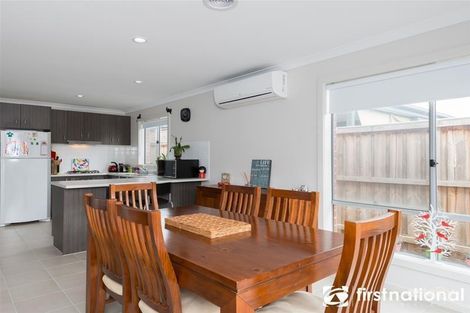 Property photo of 9 Heathfield Lane Officer VIC 3809