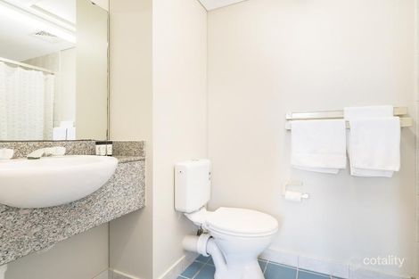 Property photo of 34/26 Marina Boulevard Larrakeyah NT 0820