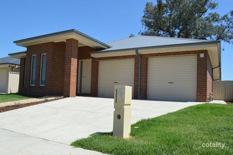 729a Union Rd, Glenroy, NSW 2640
