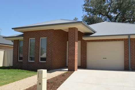 729 Union Rd, Glenroy, NSW 2640