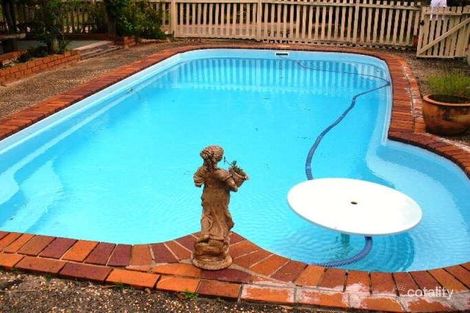 Property photo of 82-94 Rosewood Road Munruben QLD 4125