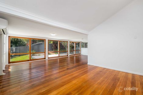 Property photo of 18 Renwick Street Lismore Heights NSW 2480