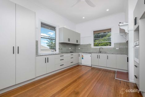Property photo of 18 Renwick Street Lismore Heights NSW 2480