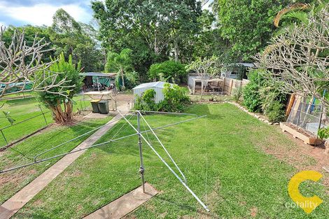 Property photo of 43 Hay Street Mitchelton QLD 4053