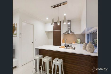 Property photo of 9/8 Valance Street Oxley QLD 4075
