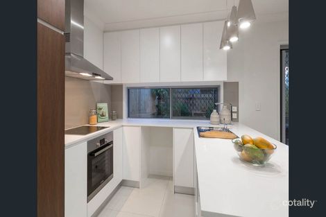 Property photo of 9/8 Valance Street Oxley QLD 4075