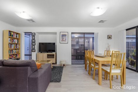 Property photo of 12 Pumice Road Treeby WA 6164