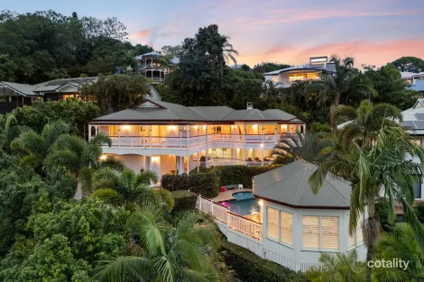 Property photo of 17 Aberdeen Court The Gap QLD 4061