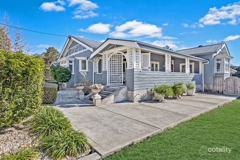 Property photo of 597 Freemans Drive Cooranbong NSW 2265