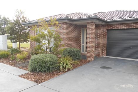 Property photo of 1/20 Robin Drive Carrum Downs VIC 3201