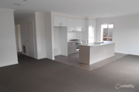 Property photo of 1/20 Robin Drive Carrum Downs VIC 3201