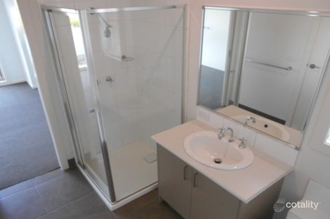 1/20 Robin Dr, Carrum Downs, VIC 3201