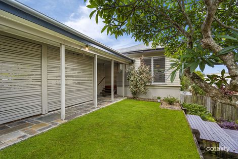 Property photo of 4 Gurley Street Wavell Heights QLD 4012