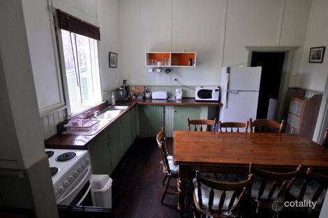 Property photo of 8 Nyamup Road Dingup WA 6258