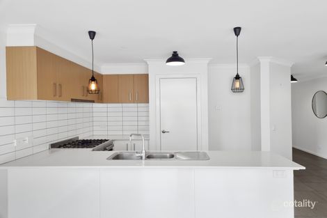 Property photo of 41 Everton Crescent Charlemont VIC 3217