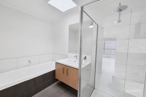 Property photo of 41 Everton Crescent Charlemont VIC 3217