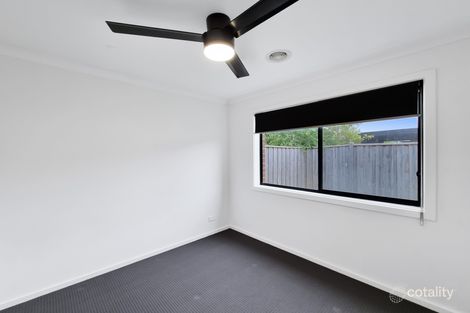 Property photo of 41 Everton Crescent Charlemont VIC 3217