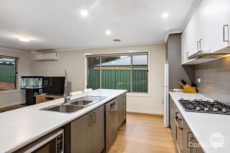 Property photo of 15 Muir Street Kangaroo Flat VIC 3555