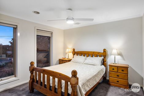 Property photo of 15 Muir Street Kangaroo Flat VIC 3555