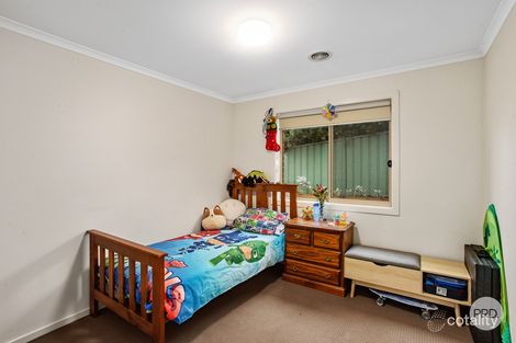 Property photo of 15 Muir Street Kangaroo Flat VIC 3555