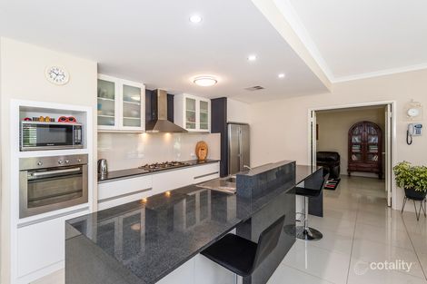 Property photo of 131 Red Road Parklands WA 6180