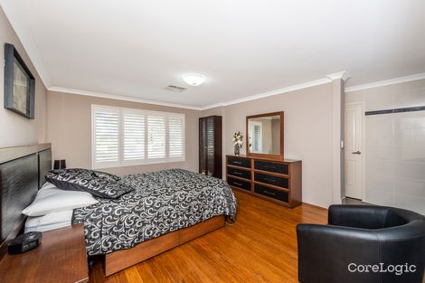 Property photo of 131 Red Road Parklands WA 6180