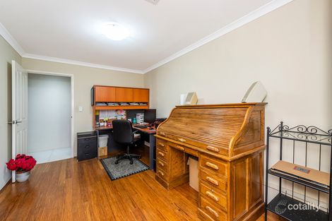 Property photo of 131 Red Road Parklands WA 6180