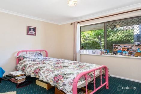 Property photo of 10 Breen Place Padbury WA 6025