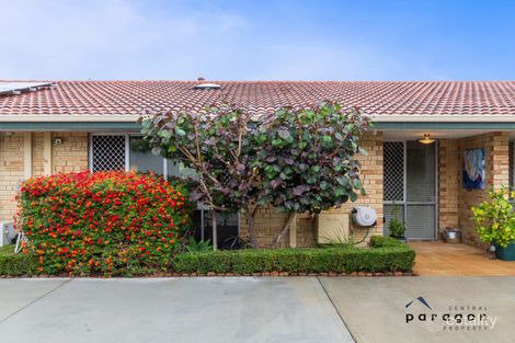 4/23 Wood St, Inglewood, WA 6052