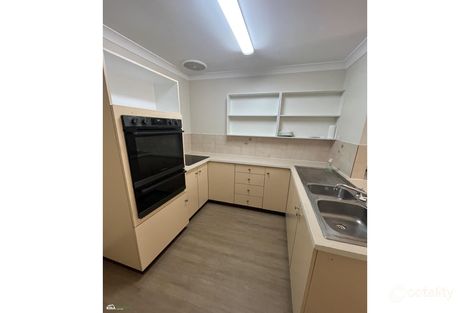 Property photo of 1/25 Waddell Road Palmyra WA 6157