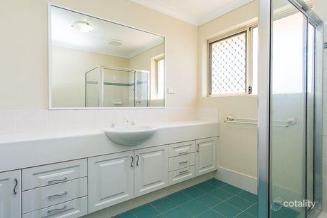 Property photo of 11 Jerrat Mews Atwell WA 6164
