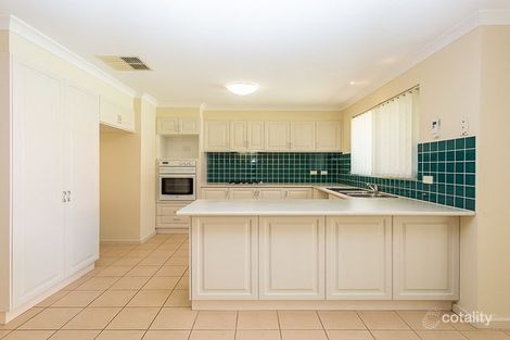 Property photo of 11 Jerrat Mews Atwell WA 6164