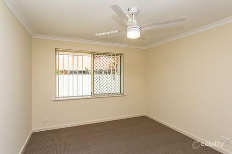 Property photo of 11 Jerrat Mews Atwell WA 6164